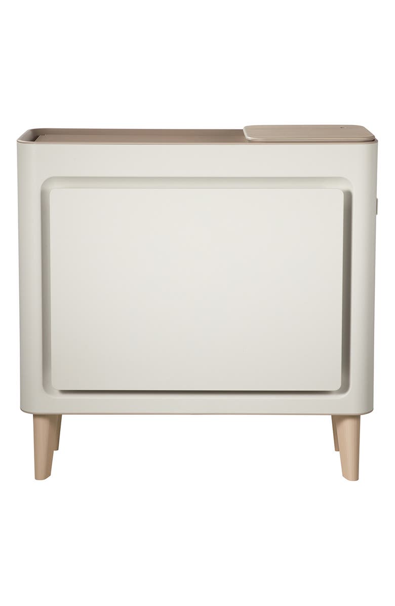 COWAY Airmega Icon Air Purifier, Alternate, color, 