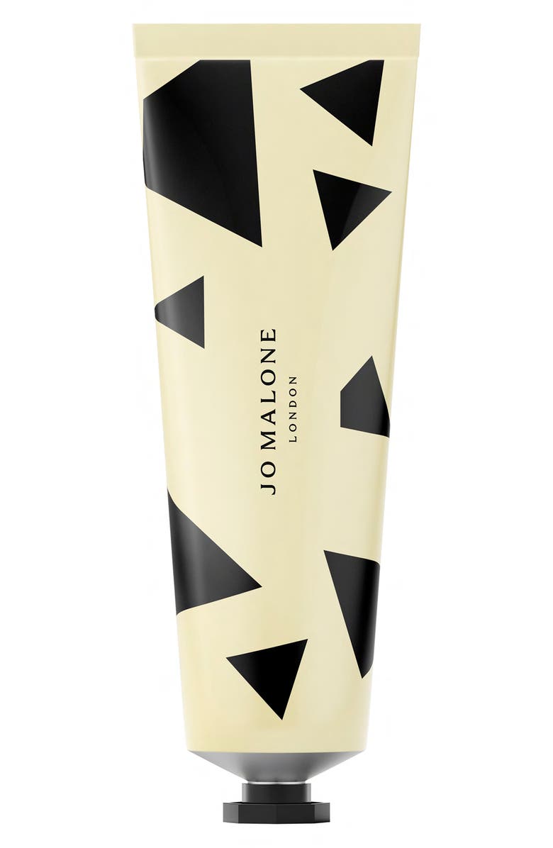 Jo Malone London<sup>™</sup> Wild Bluebell Hand Cream, Main, color, 