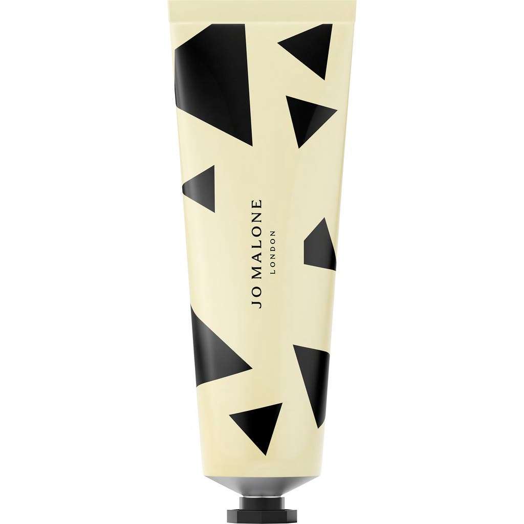 Jo Malone London Wild Bluebell Hand Cream 1 Oz. In No Color