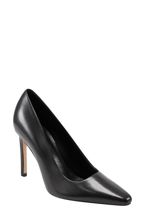 Olivy Stiletto Pump (Women)