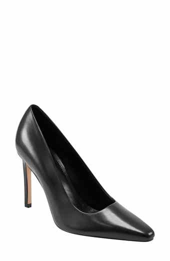 Marc Fisher LTD Olivy Stiletto Pump