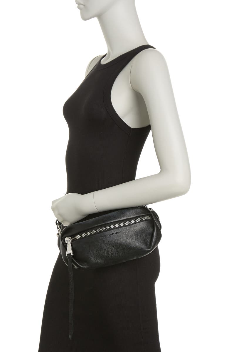 Aimee Kestenberg Milan Crossbody Bag, Alternate, color,