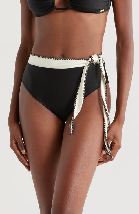 Shop BOAMAR Online | Nordstrom Shop BOAMAR Online | Nordstrom