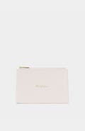 Katie Loxton Bridal Sentiment Pouch