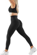 Vitality Cloud II Pant