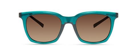 705 Sunglasses