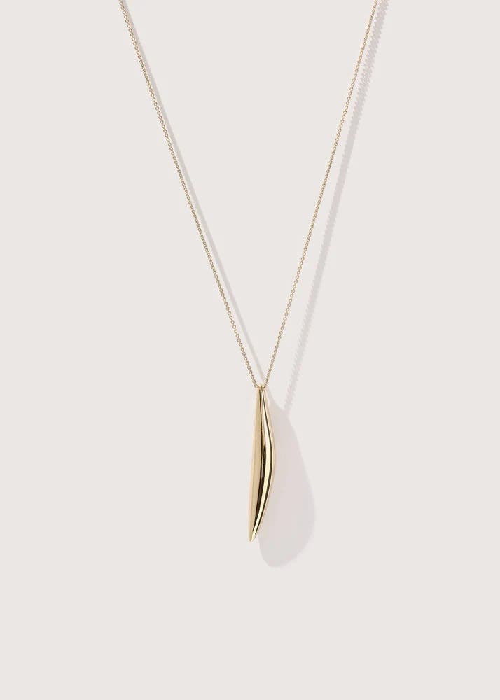 selected Yellow Toned Gold