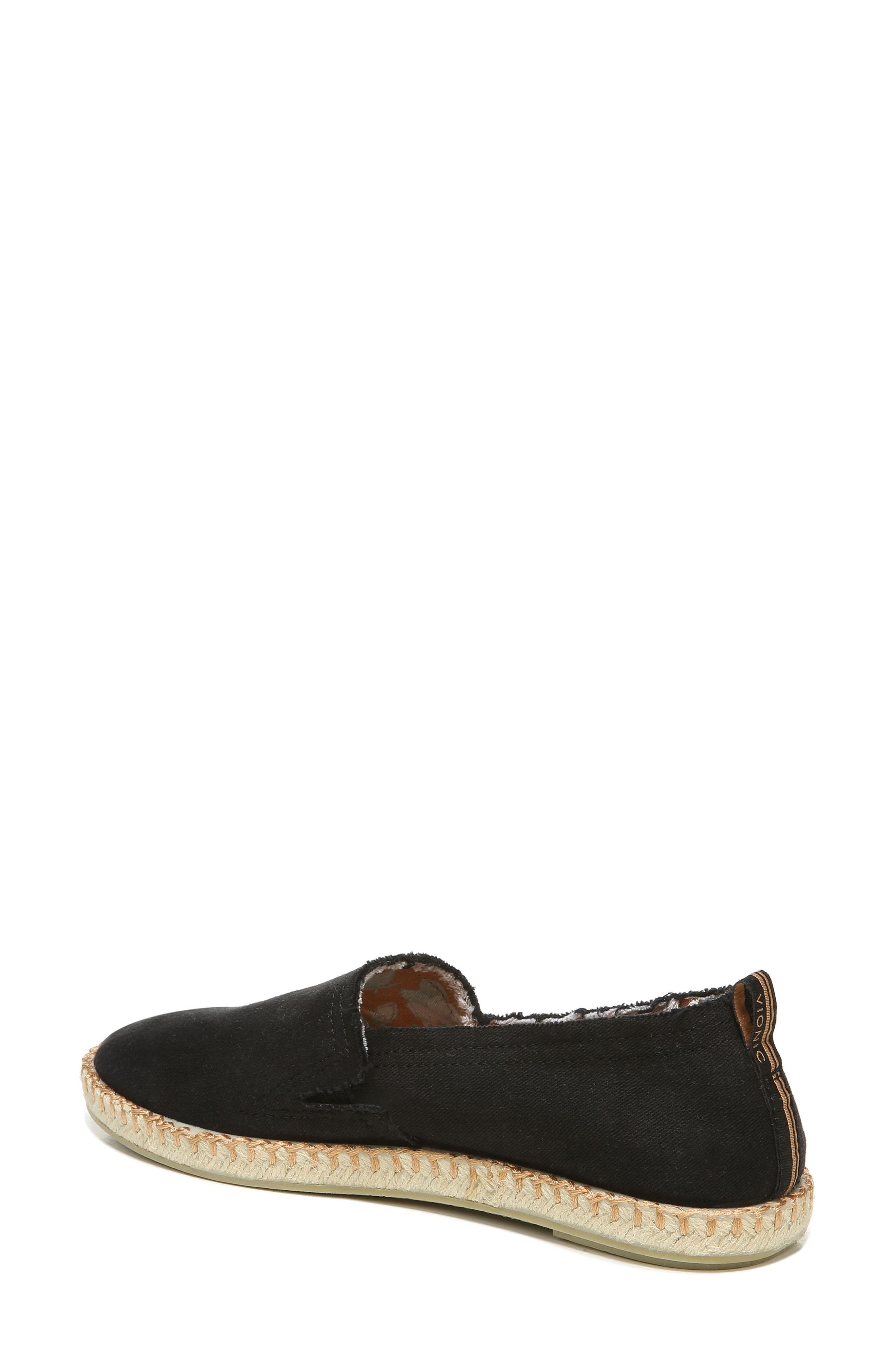 Vionic Laguna Espadrille, Alternate, color, 