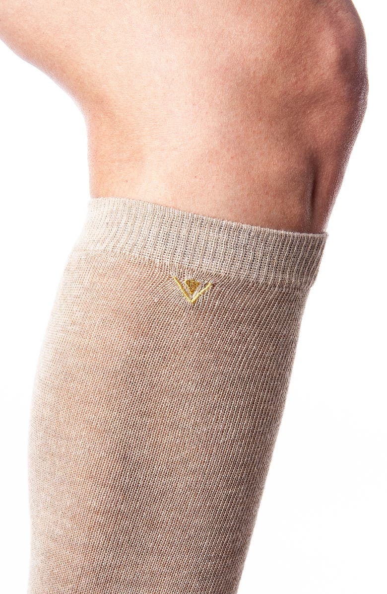 Arebesk Leg Warmers, Alternate, color, 