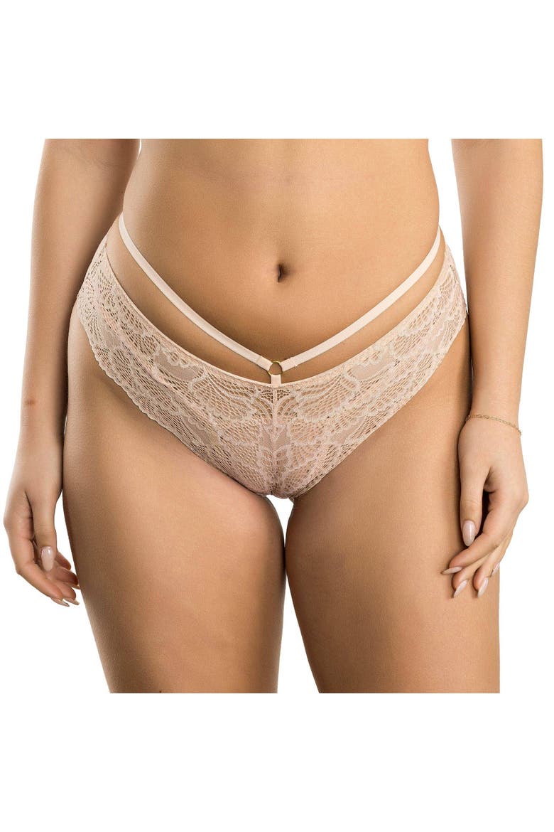 Olivia Hipster, Main, color, Cameo Rose