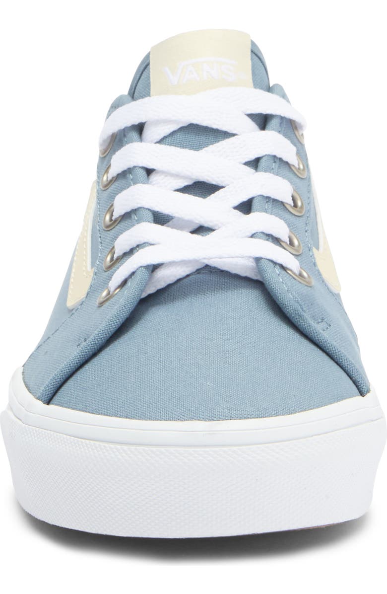 Vans Filmore Decon Low Top Sneaker, Alternate, color,