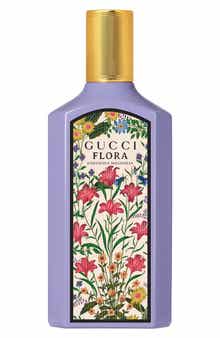 Gucci Flora Gorgeous Magnolia Eau de Parfum
