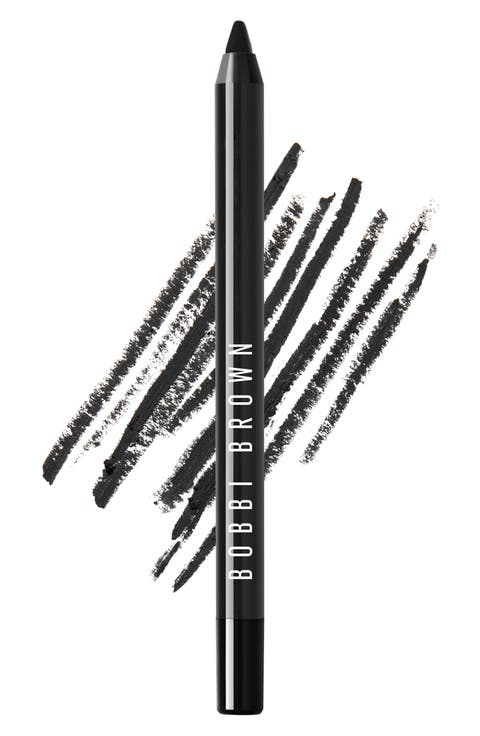 24 Hour Kajal Eyeliner Waterproof