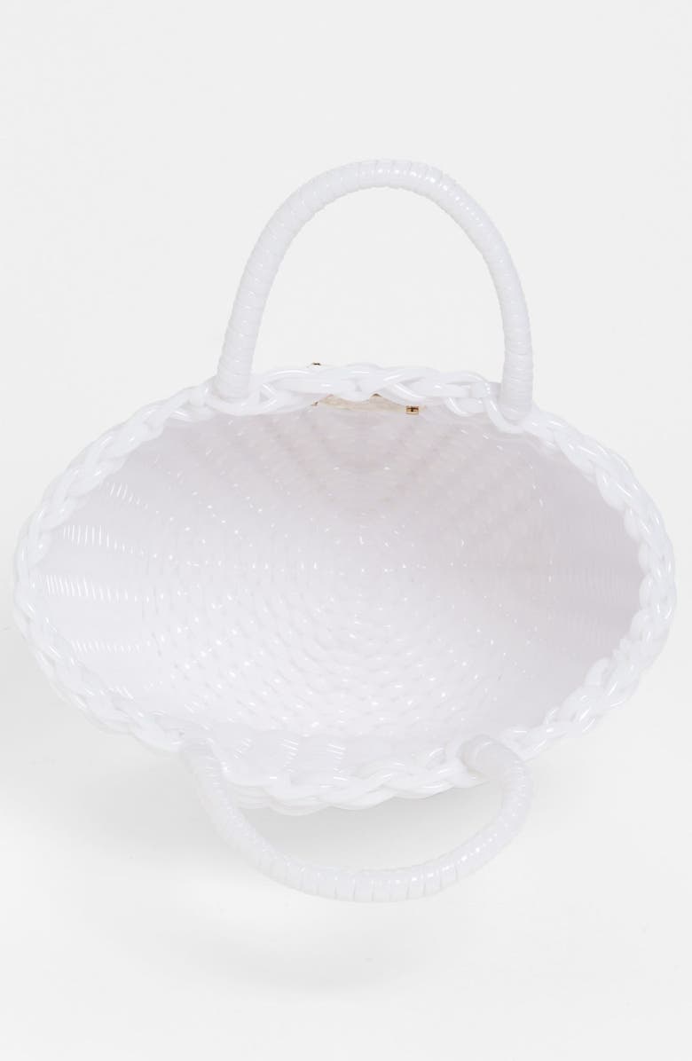 Kate Spade New York 'beach club - beth' tote, Alternate, color,