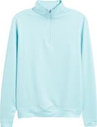 Peter Millar Perth Pina Skullada Performance Pullover