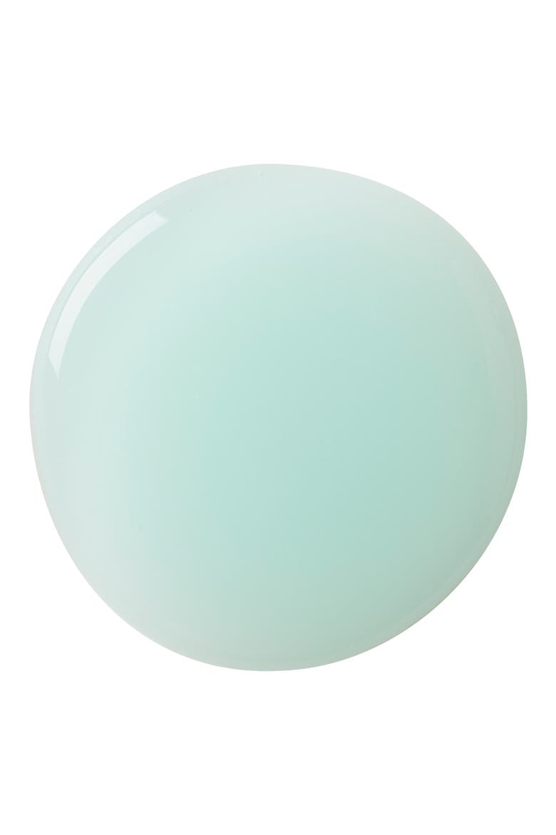 No Rinse Exfoliating Peel, Alternate, color, NO COLOR