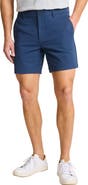 Tommy Bahama Barbados Pro IslandZone® Chino Shorts