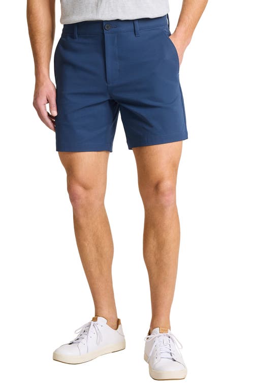 Tommy Bahama Barbados Pro Islandzone® Chino Shorts