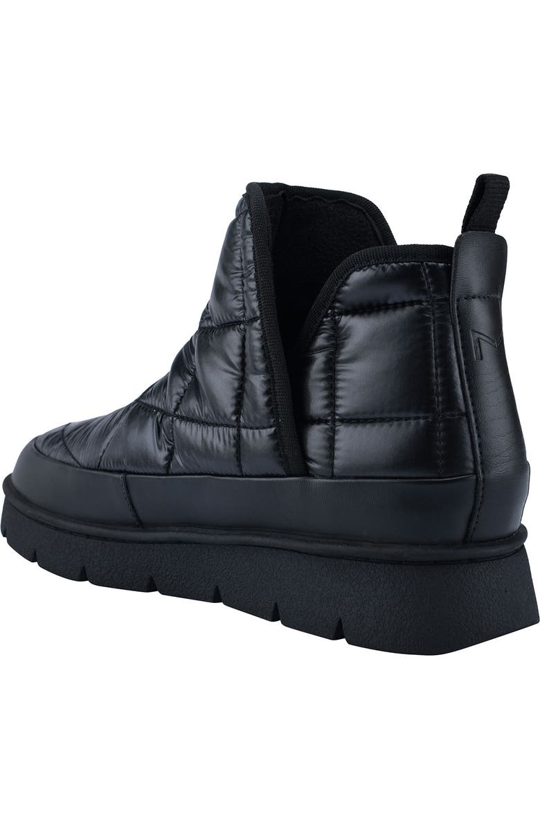 Marc Fisher LTD Kori Boot, Alternate, color,