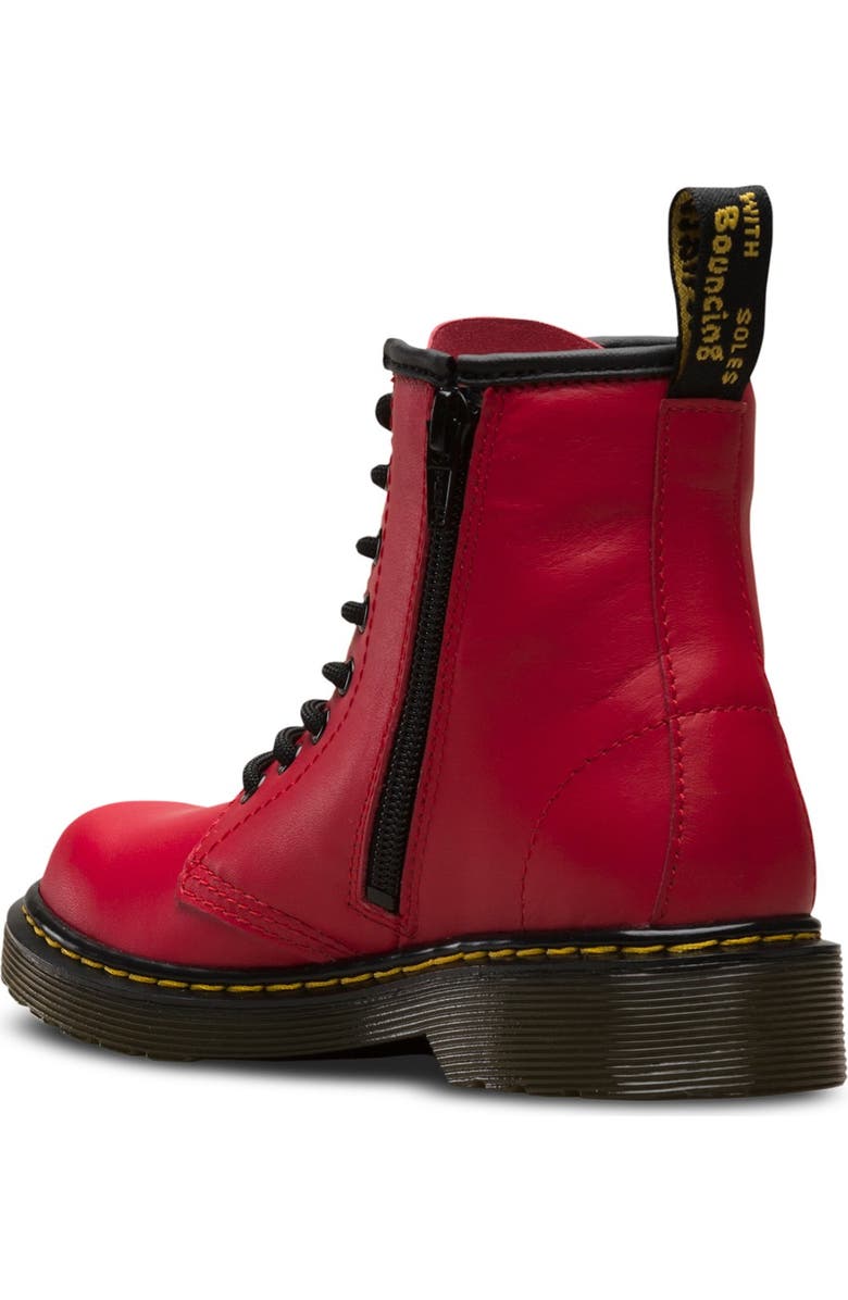 Dr. Martens 1460 Lace-Up Boot, Main, color,
