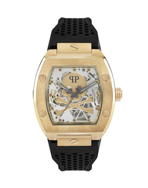 Watches Men