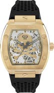 PHILIPP PLEIN Watches Men