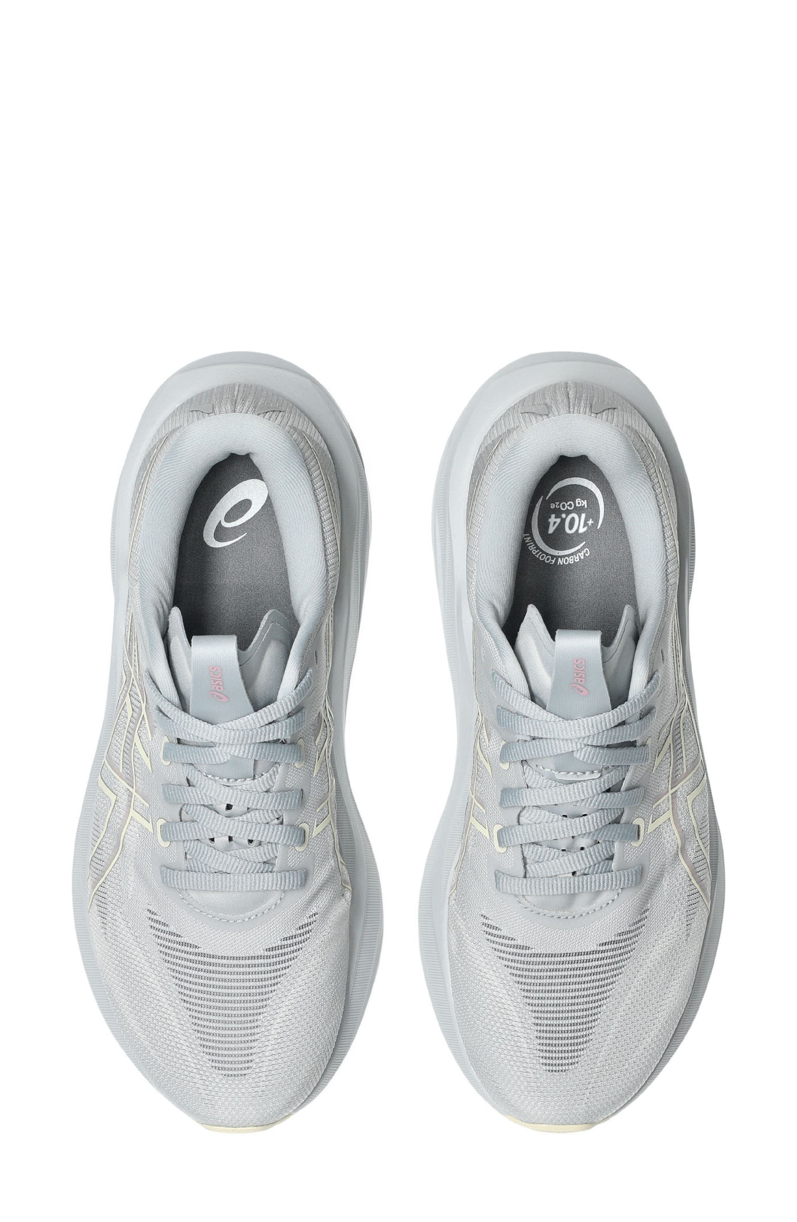 GT-2000 15 Running Shoe, Alternate, color, PIEDMONT GREY/BIRCH