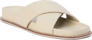Coconuts by Matisse Hannah Slide Sandal