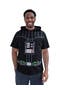 selected Black Darth Vader