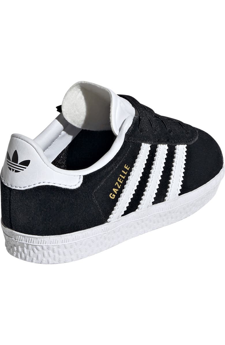 adidas Kids' Gazelle Sneaker, Alternate, color,