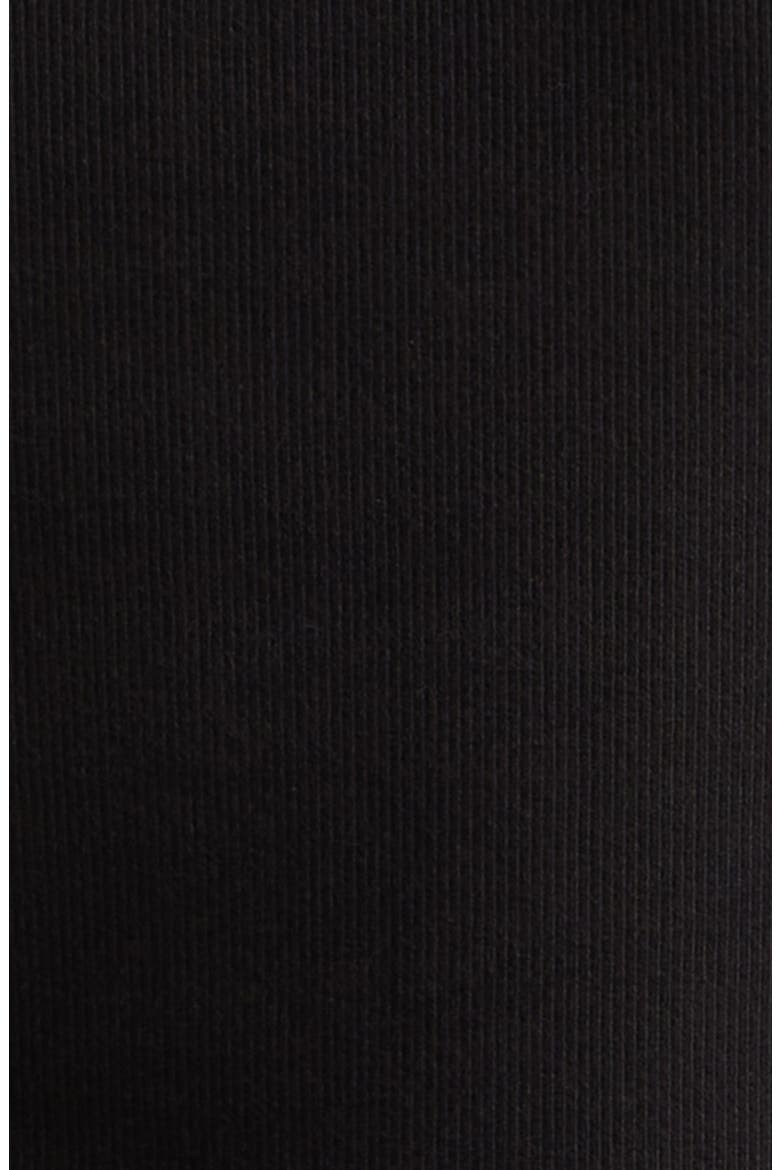 Mattie Henley Tank, Alternate, color, BLACK