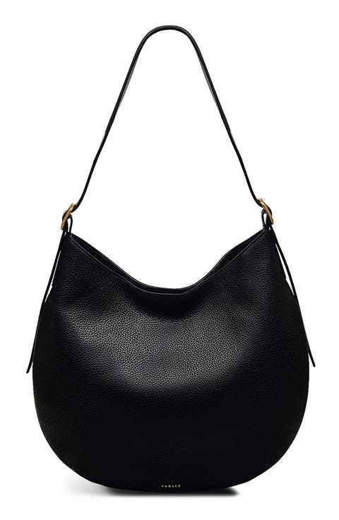 Kengsington Place Large Shoulder Bag