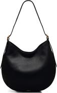Radley Kengsington Place Large Shoulder Bag