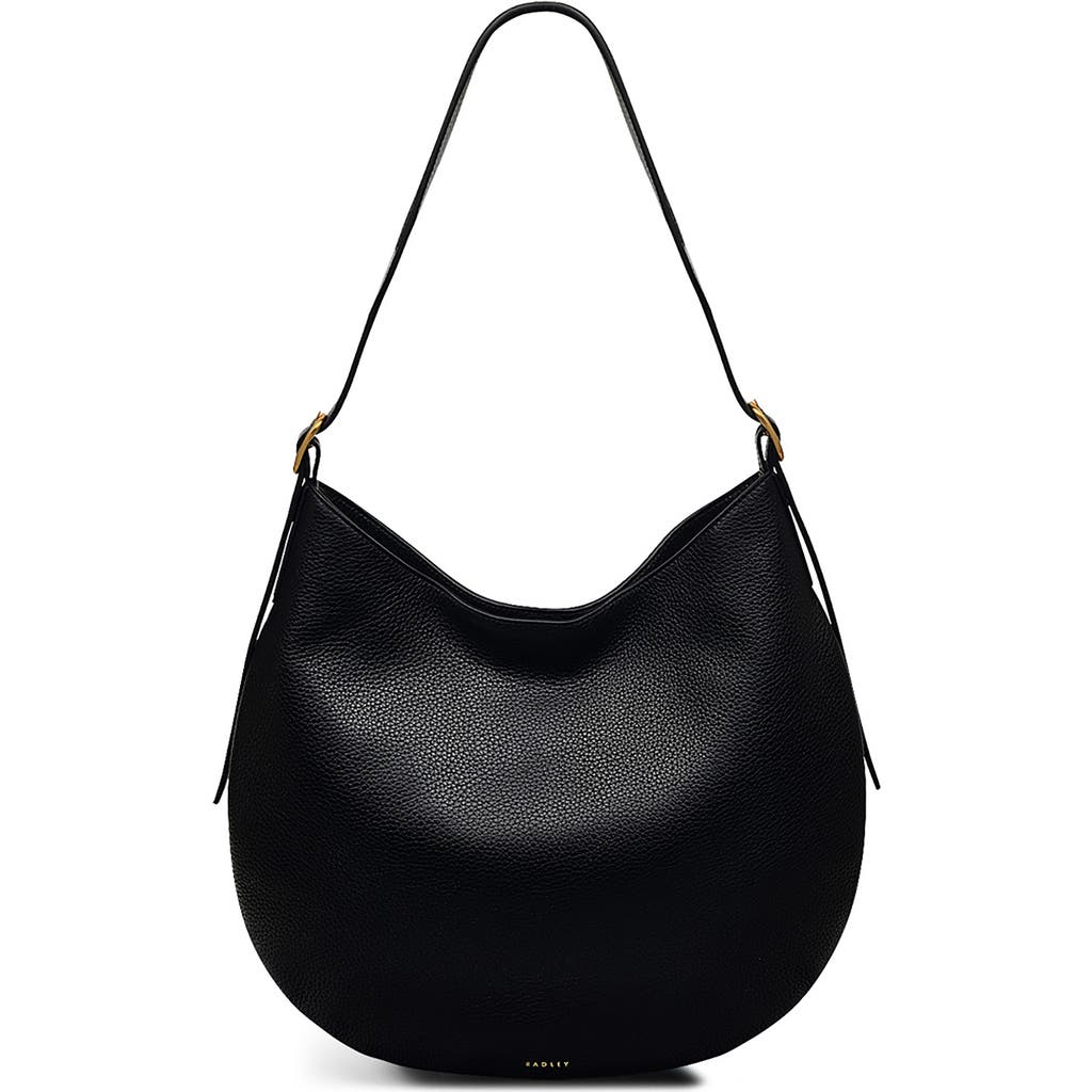 Radley Kengsington Place Large Shoulder Bag