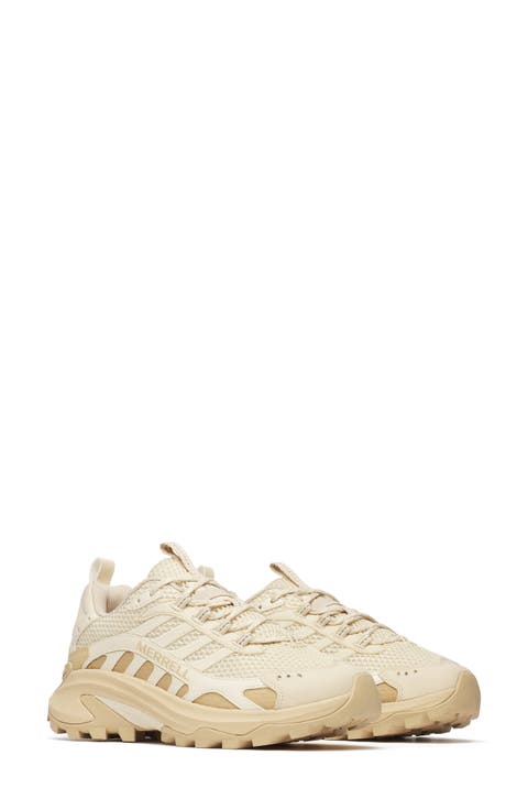 Moab Speed 2 Vent Sneaker (Women)