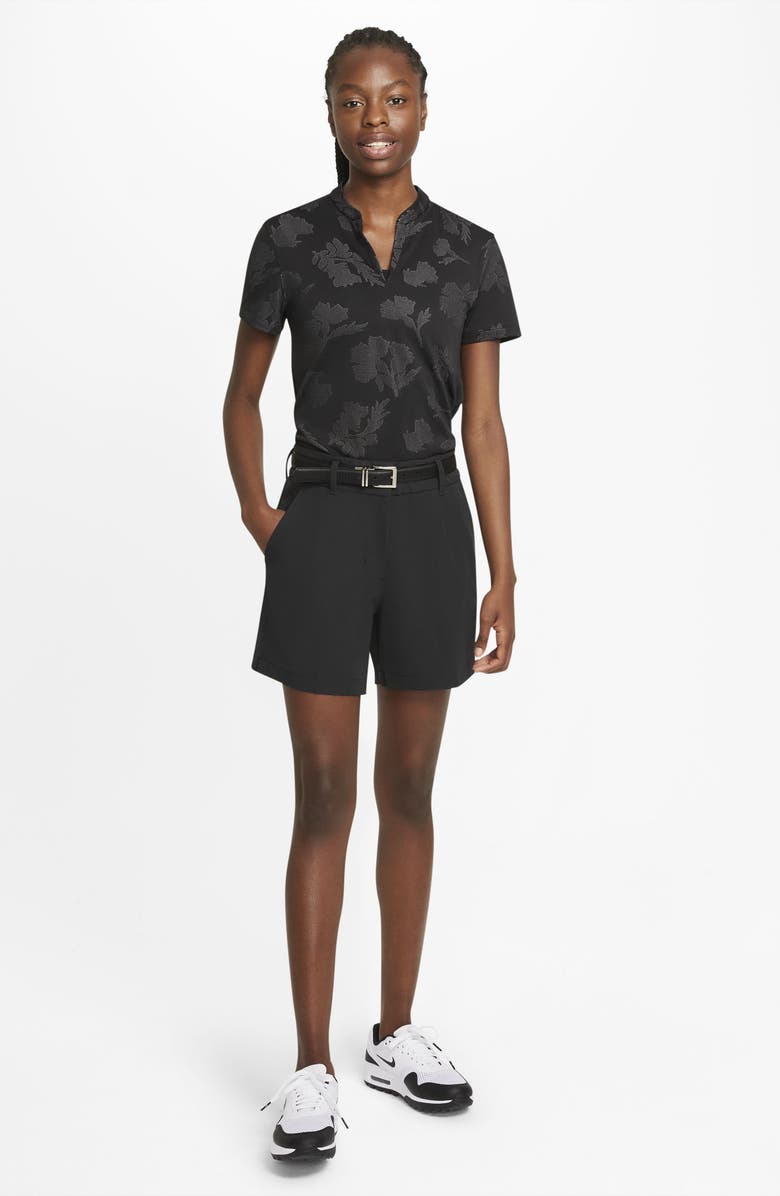 Nike Golf Nike Victory Dri-FIT Golf Shorts, Alternate, color,