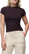 prAna Lotus T-Shirt