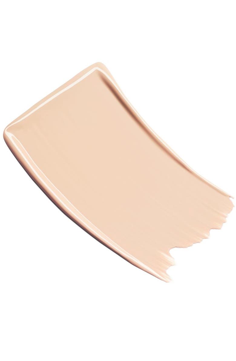 CHANEL CC CREAM Super Active Correction Complete Sunscreen SPF 50, Alternate, color,