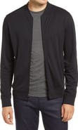 Robert Barakett Georgia Pima Cotton Jacket