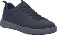 Josef Seibel Donovan 04 Low Top Sneaker