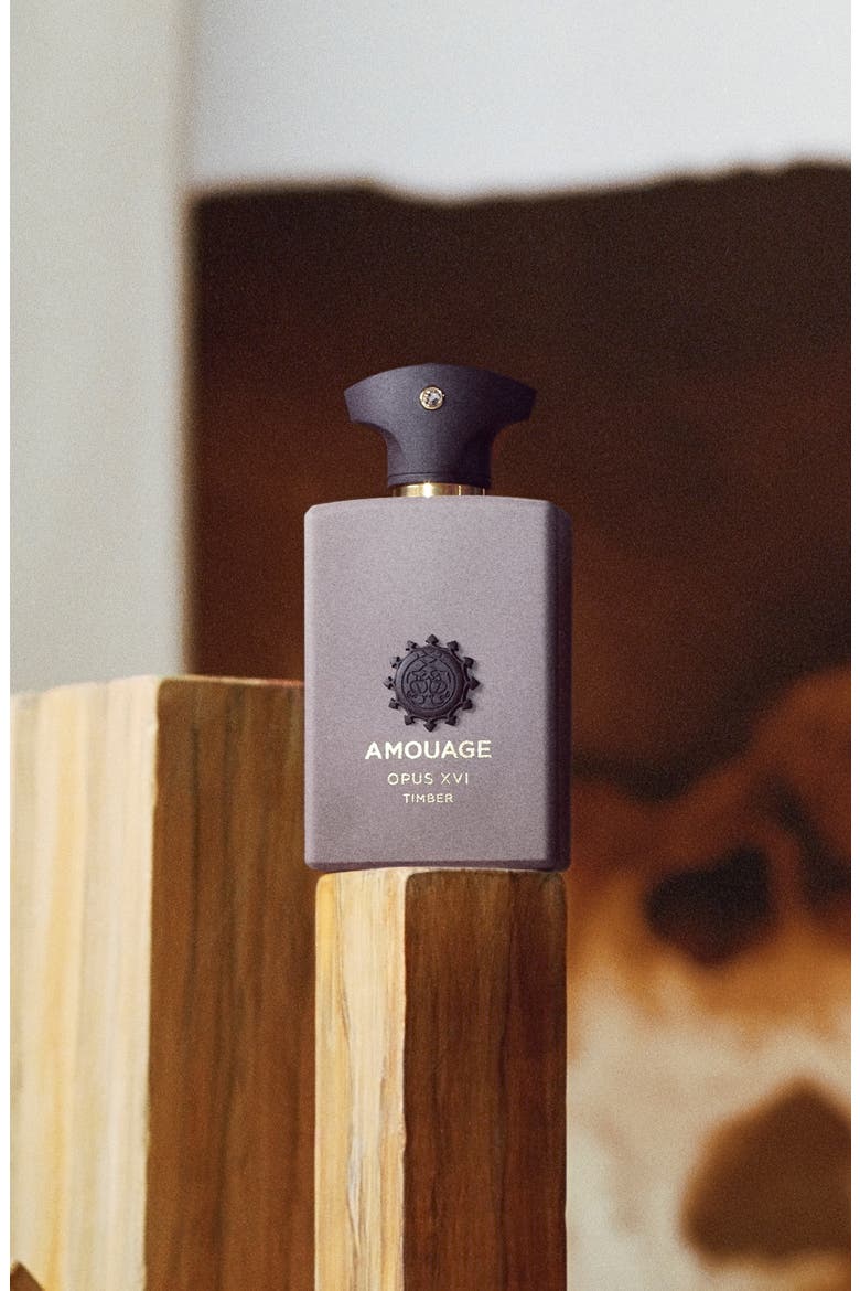 Opus XVI Timber Perfume, Alternate, color, NO COLOR