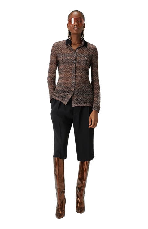 Shop Missoni Online | Nordstrom Shop Missoni Online | Nordstrom