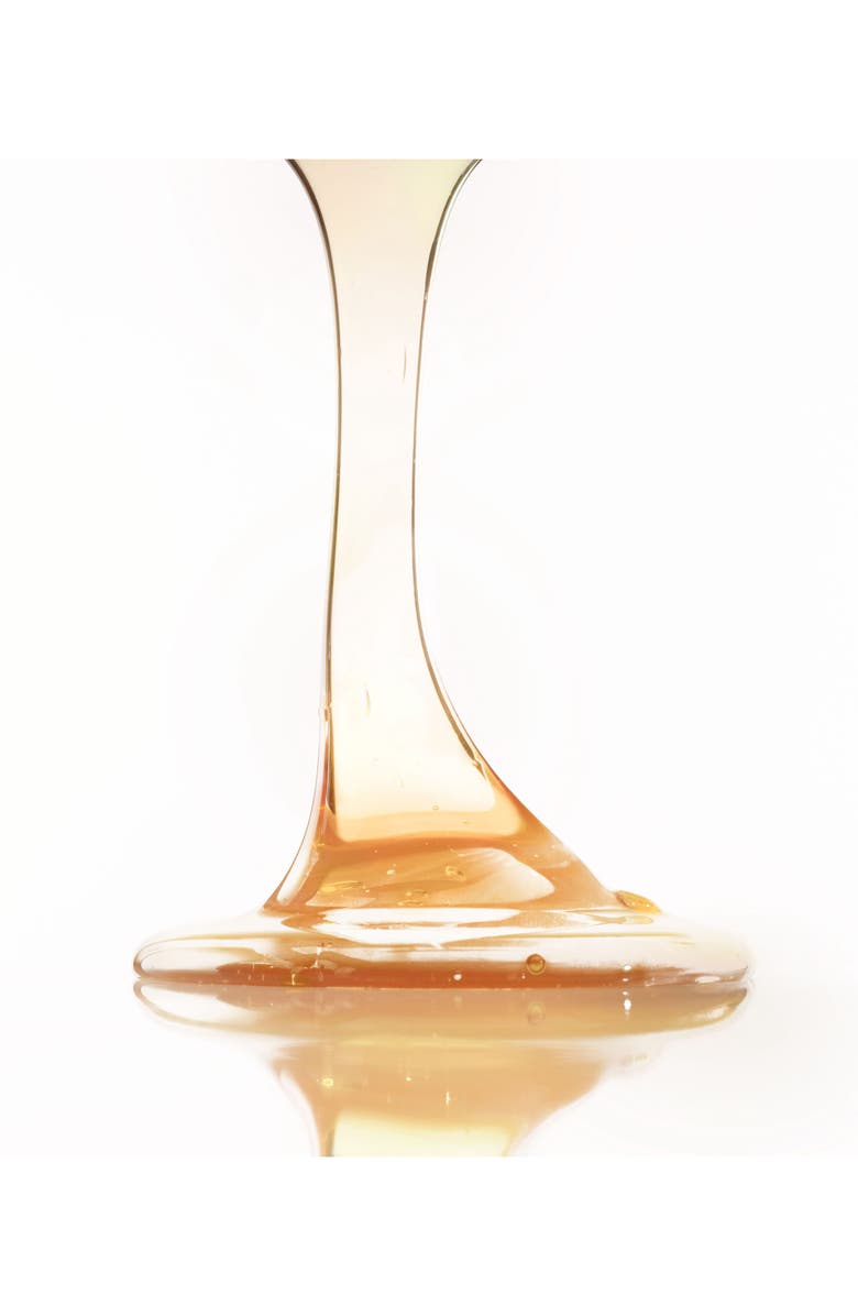 Leonor Greyl PARIS 'À la Banane' Restructuring Shampoo, Alternate, color, 