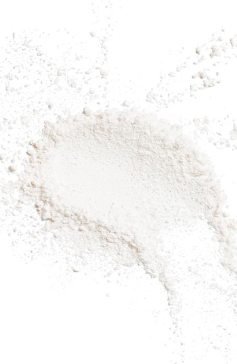 CHANEL POUDRE UNIVERSELLE LIBRE Natural Finish Loose Powder, Alternate, color, 10