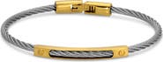 EYE CANDY LOS ANGELES Men's Charles Bracelet