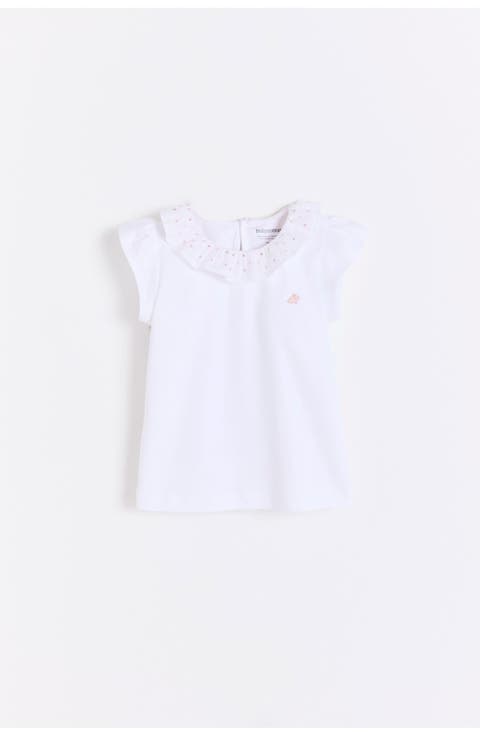 T-Shirt Emily Essentials