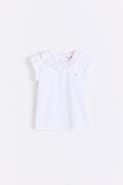 Babycottons T-Shirt Emily Essentials