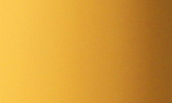 selected YELLOW