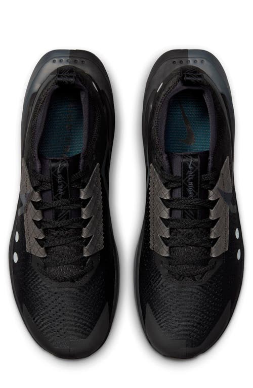 Nike Zegama 2 Trail Running Shoe