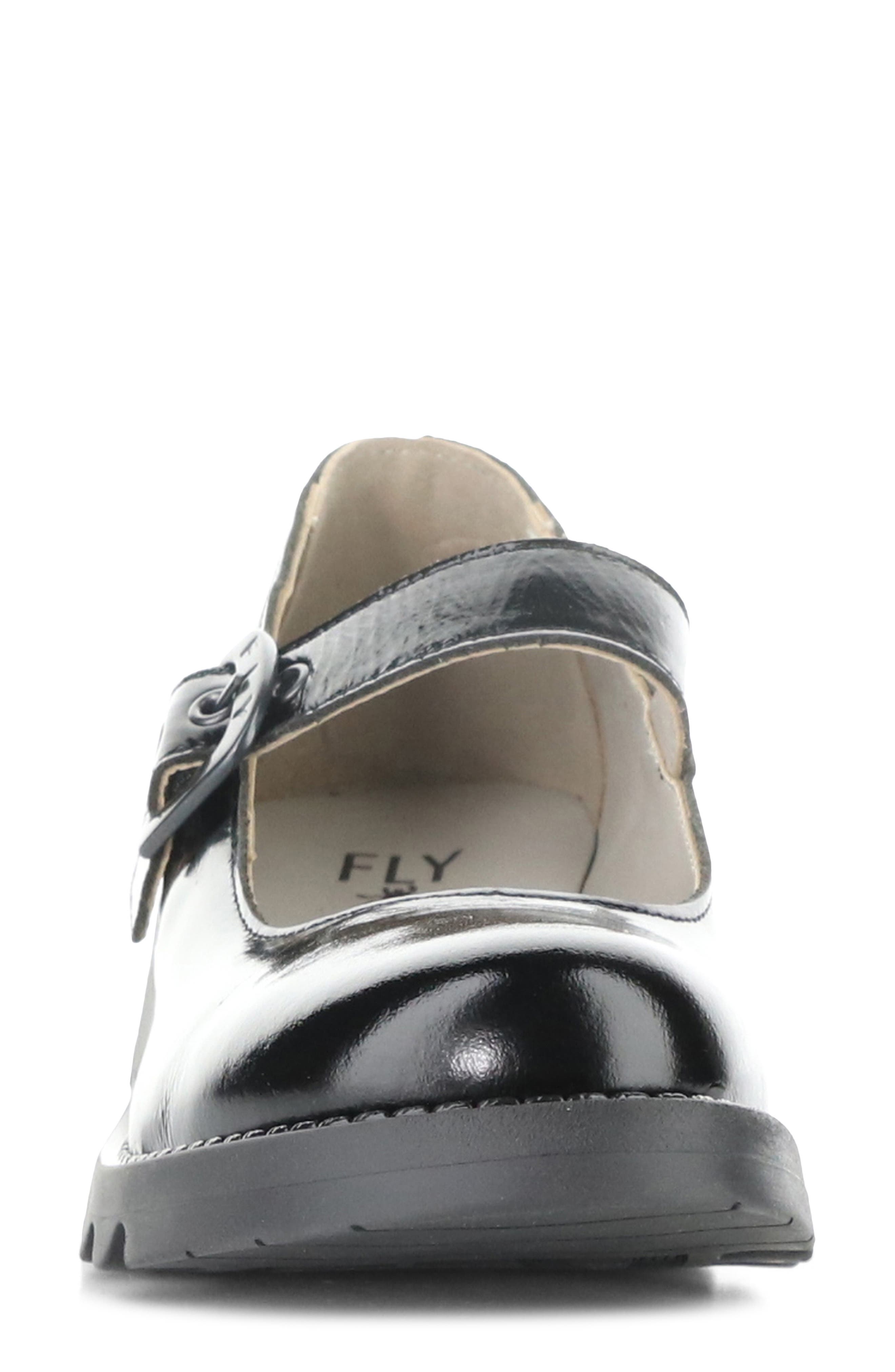 Samp Mary Jane Loafer, Alternate, color, BLACK PATENT